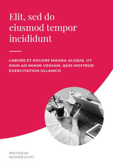 e-book-02-free-img