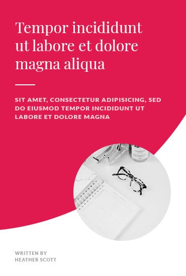 e-book-04-free-img