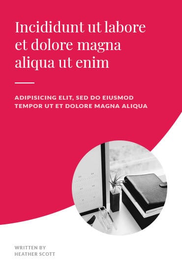 e-book-05-free-img