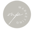 meripaajanen.fi