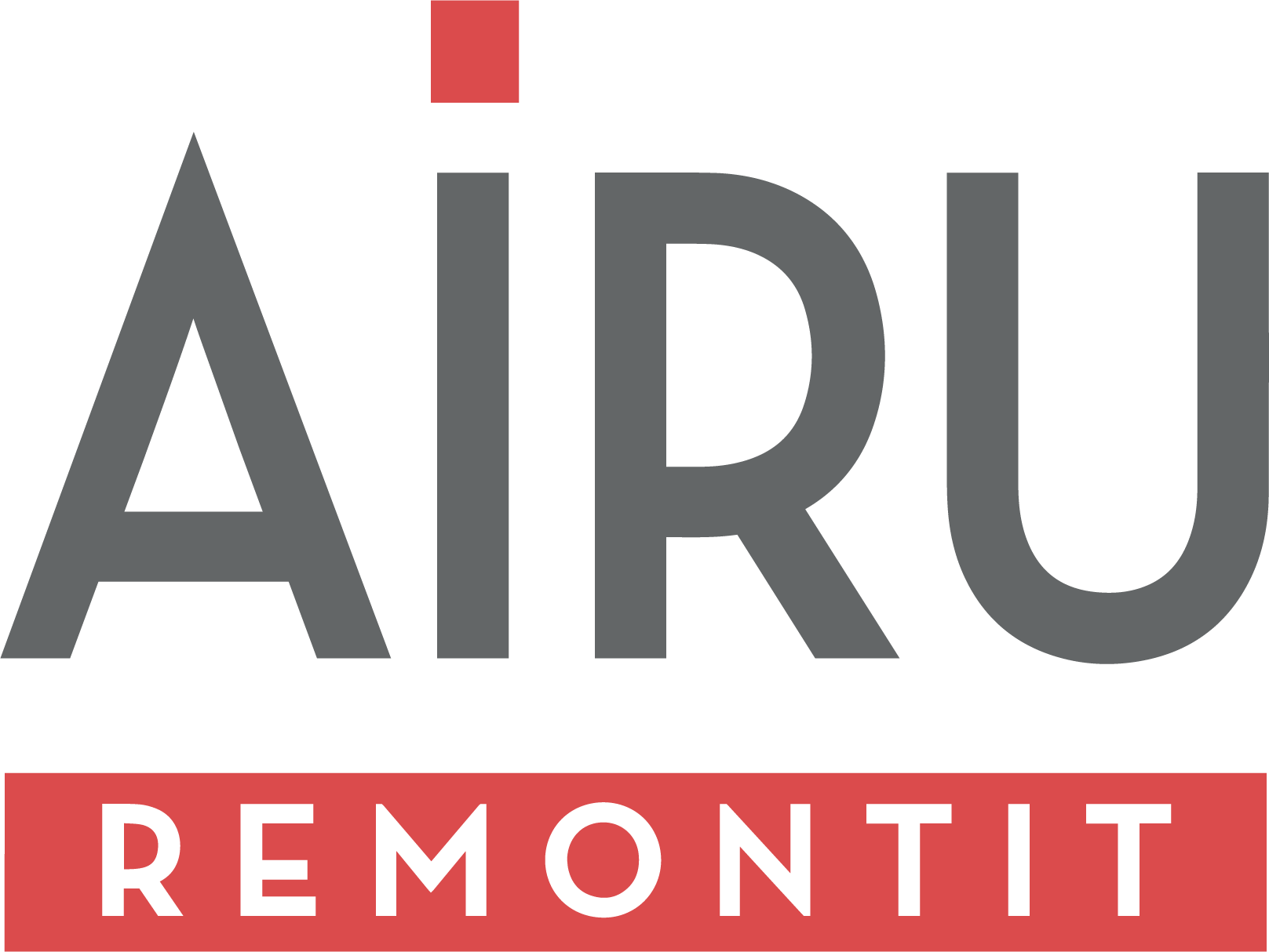 Airu-logo-2021 (1)