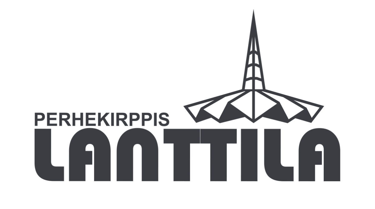 Lanttila Meri Paajanen