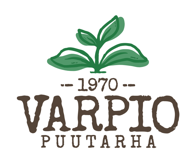 Varpio Puutarha Meri Paajanen referenssiasiakas