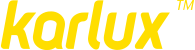 karlux