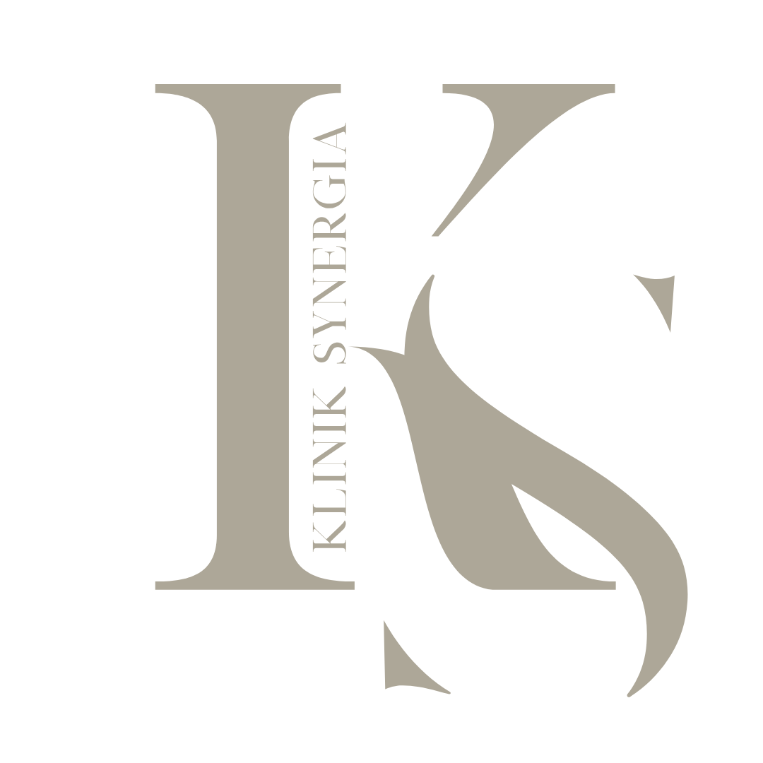 Kliniksynergia